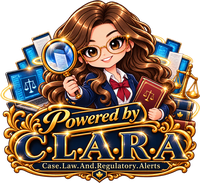 CLARA